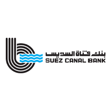 بنك قناة السويس